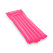 Picture of MATT FINISH AIRBED PINK